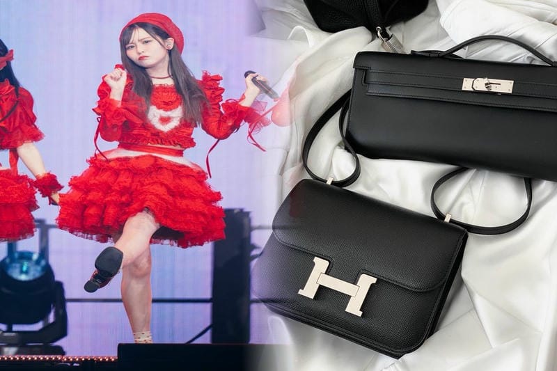 エルメスはどこの国で買うと安い？価格比較ガイド