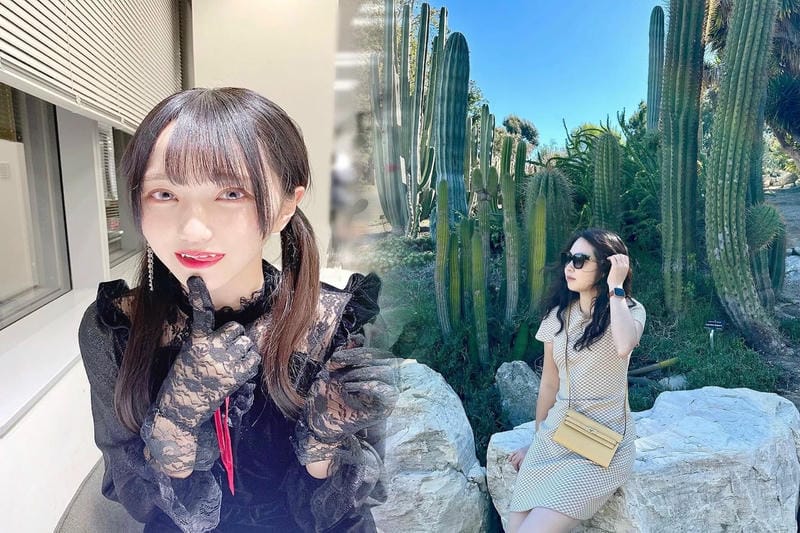 エルメスが求める人材とは？