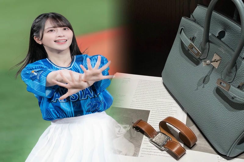 エルメスのバッグが入手困難なのはなぜですか？