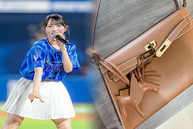 エルメスとヘルメスのどちらが正しいですか？