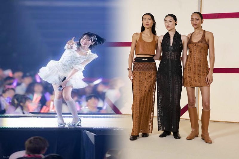 エルメスのエヴリンとは？