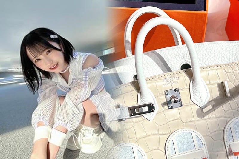 エルメス 新作 トートバッグの特長と使い方