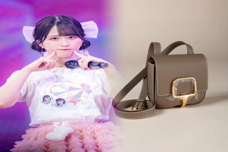 エルメスのバーキンの最高額はいくらですか？