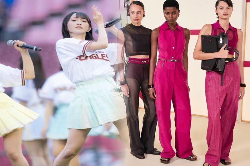 エルメスのフリー在庫とは？