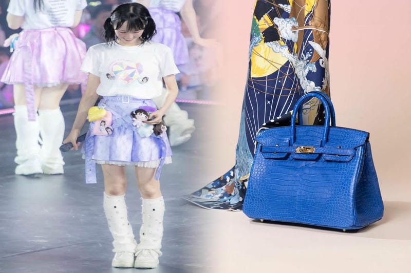 エルメスの時計「MC2ガリレイ」の定価はいくら？