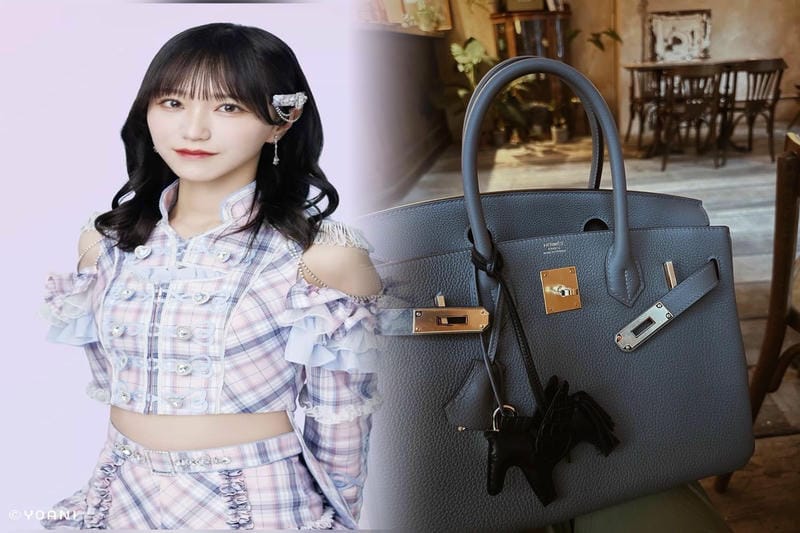 ピコタン PM 新品の特長とおすすめポイント