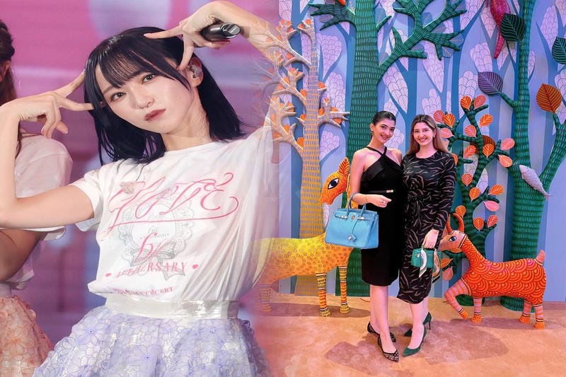 エルメス ピコタン PMの特長と使い方