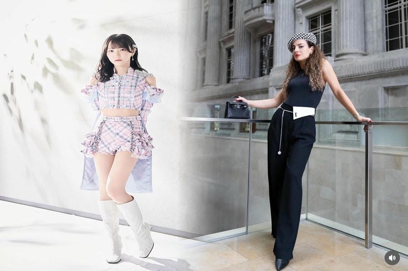 エルメス ジプシエール