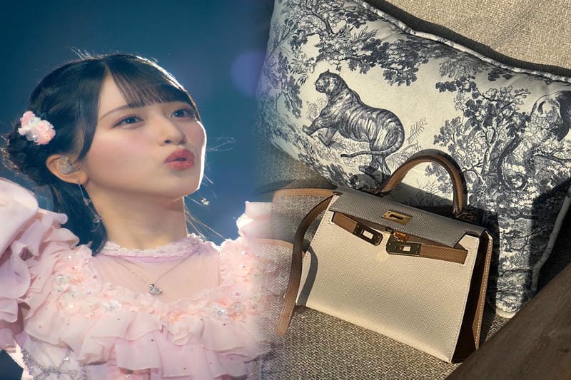 エルメス アウトレット