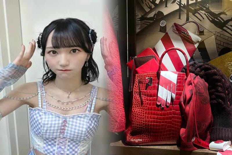 エルメス クリック h