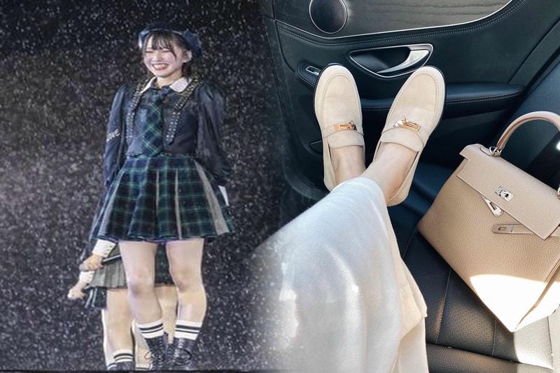 エルメス 香水 メンズ