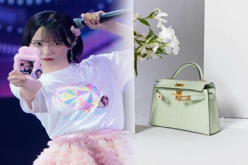 klm オランダ 航空