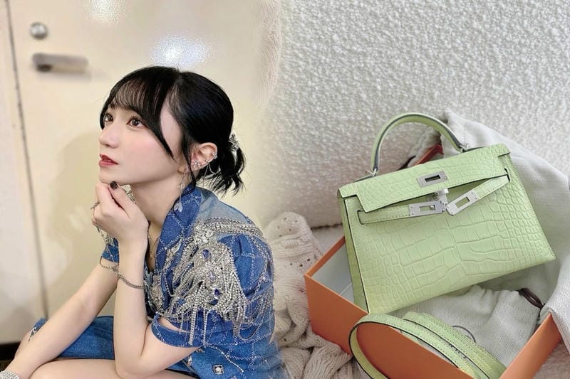 シェーヌダンクル 定価