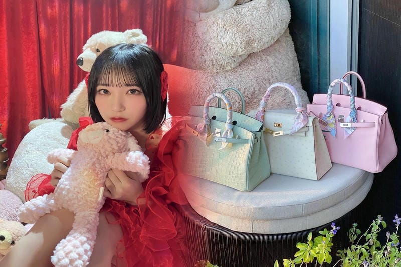 アイコス 公式 サイト