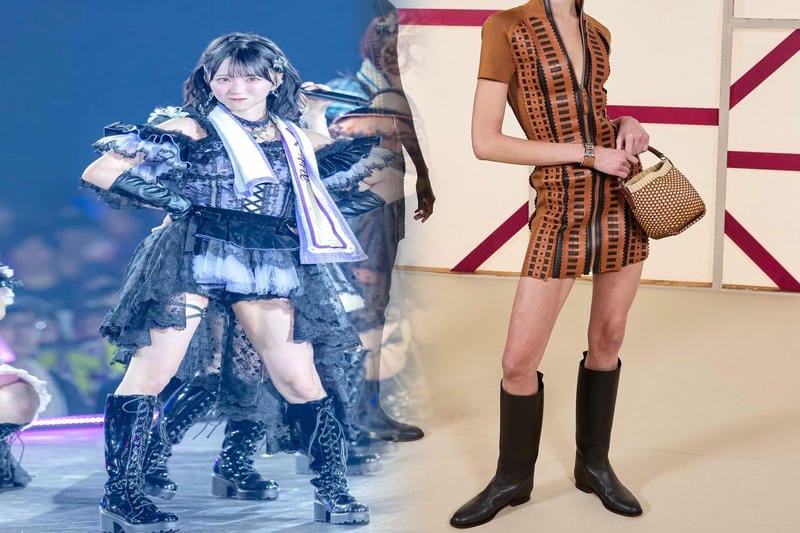 ピコタンロックpmmの定価は2024年にいくらになりますか？