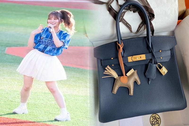 ピコタンPMの値上げはいつ？価格変動の真相