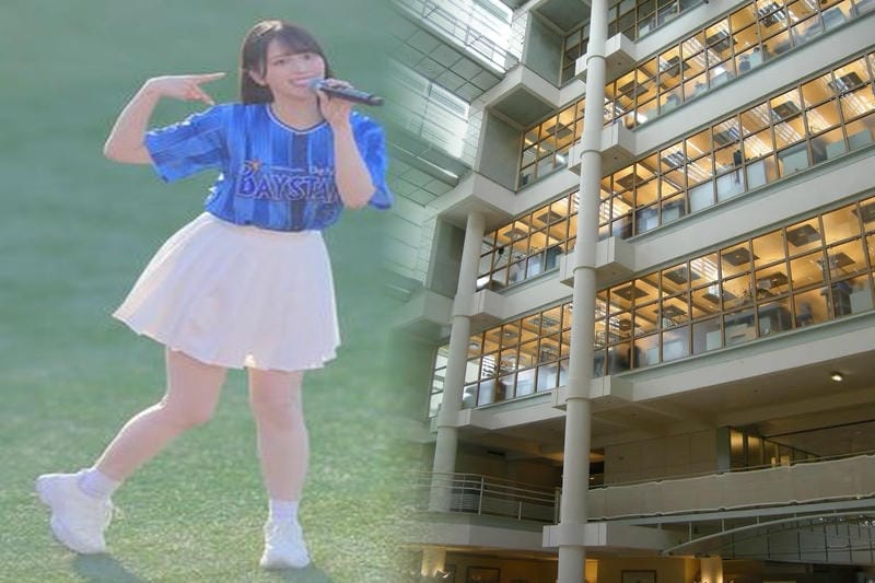 エルメスが値上げする理由