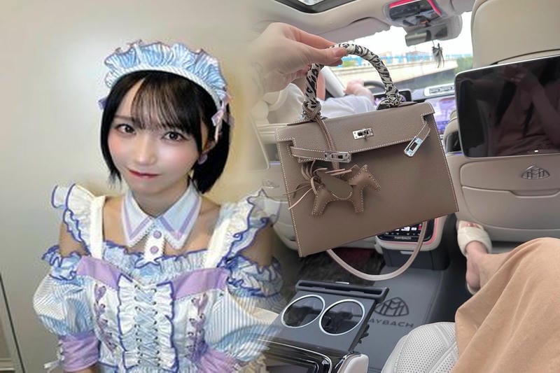 エルメスのピコタンは値上げされるの？