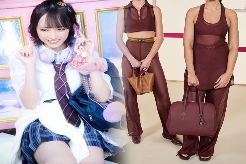 エルメスのピコタンが買えない理由