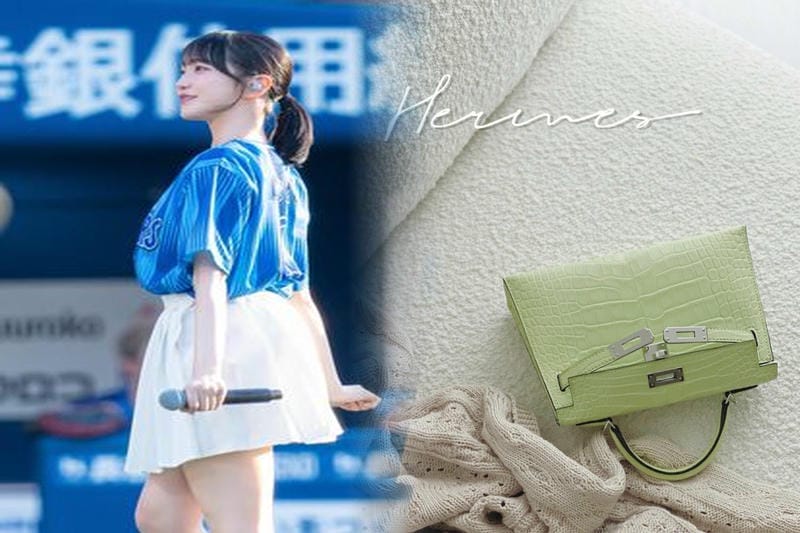 エルメスのバッグが入手困難なのはなぜですか?