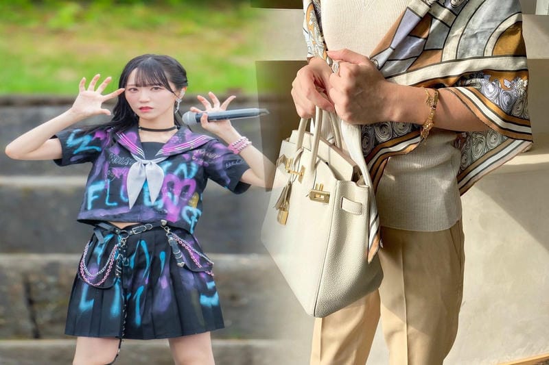 エルメス刻印はどこバッグ？｜エルメス刻印の意味も徹底解説