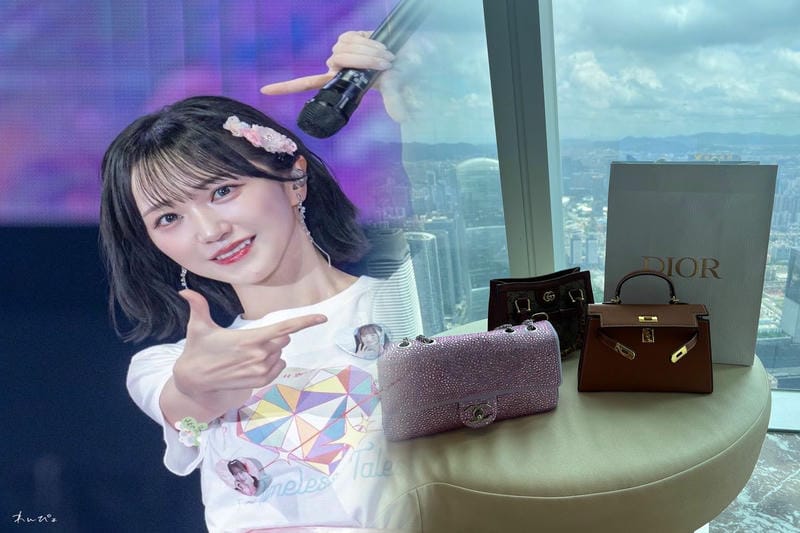 エルメスはどこの国で買うのが安い？