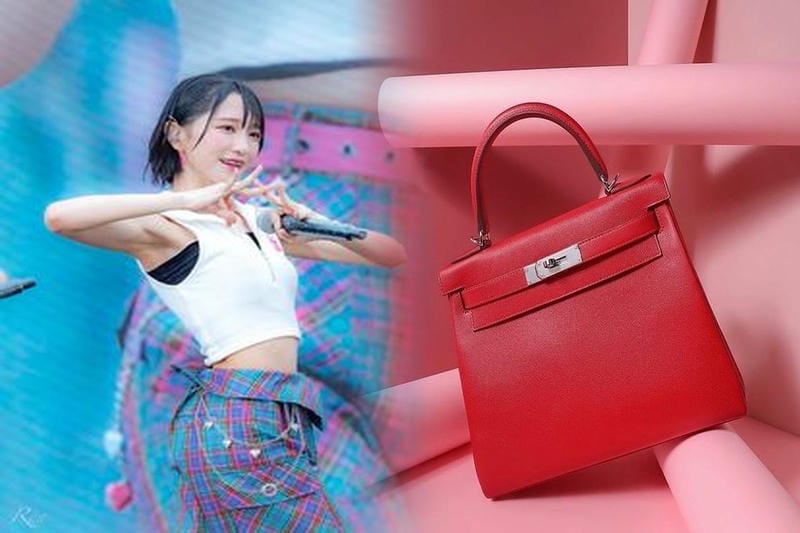 エルメスとヘルメス：どちらが正しい？