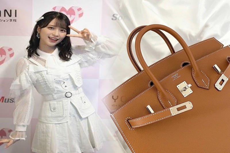 最近のPurseForumメンバーのエルメスの購入品、彼らが言うには、「彼らに勝てなければ、彼らに加われ」