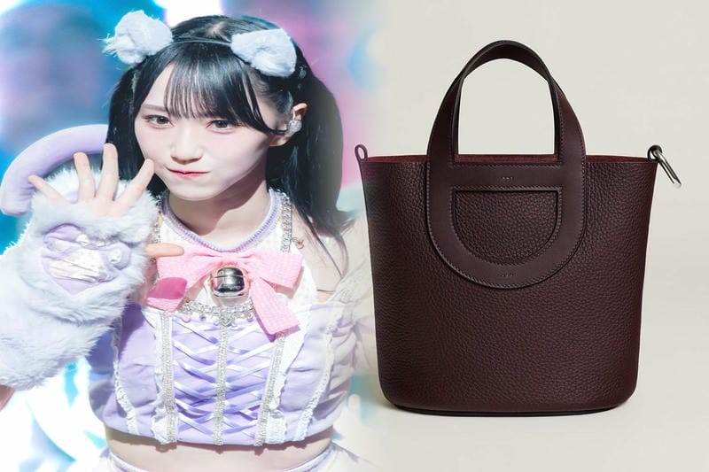 エルメス 1 万 円 以下