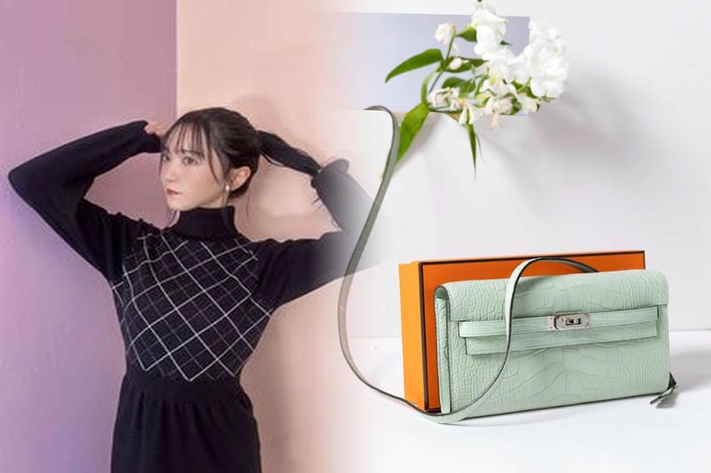 エルメスってどこの国のブランド？