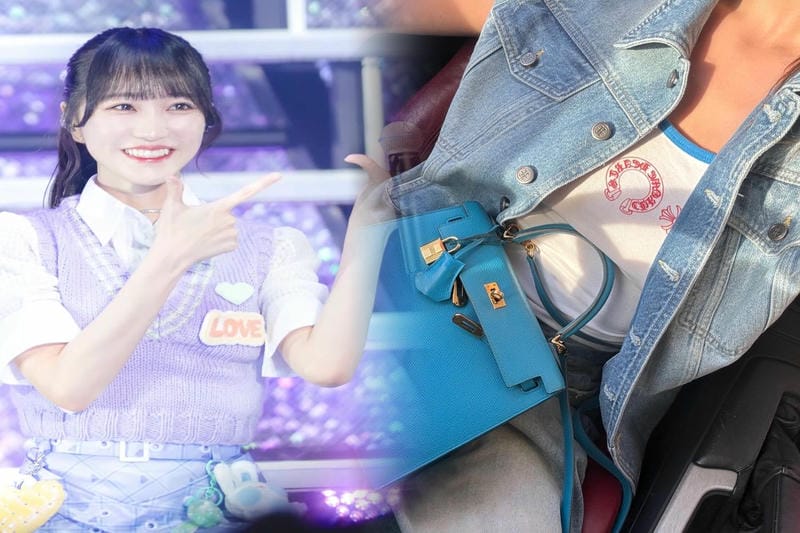 バーキンが買えないのはなぜ？