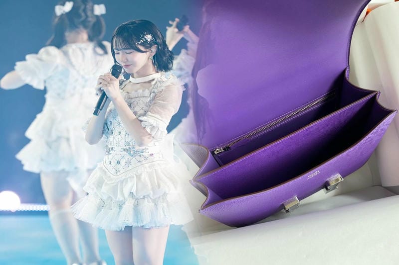 一番高いエルメスは何ですか？