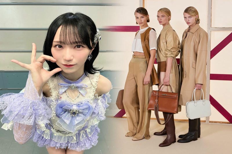 ピコタンはどの年齢層が使用しますか？