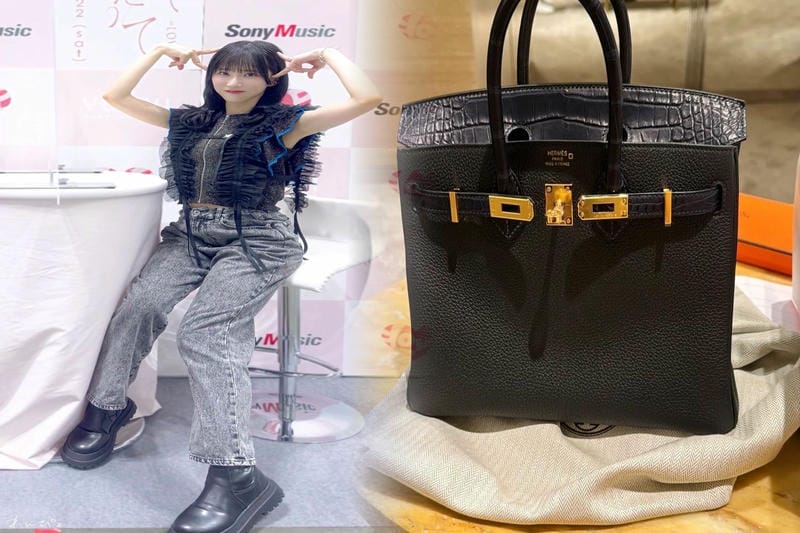 ピコタンはなぜ人気があるのですか？