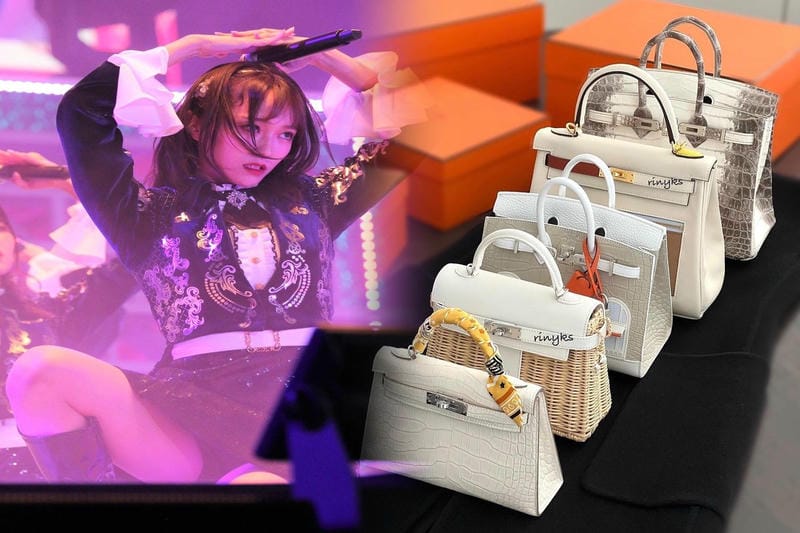 ピコタンの定価はいくらですか？