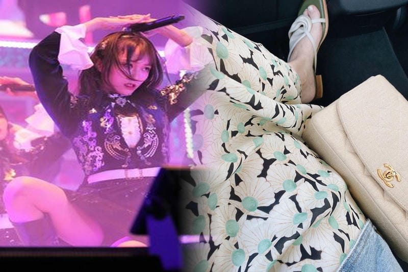 ピコタンの金具の色で一番人気なのは何色ですか？