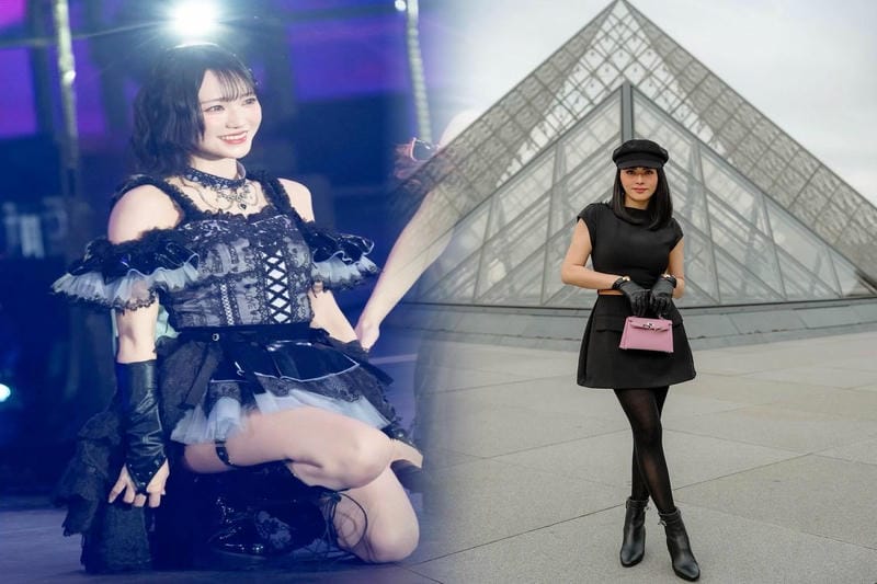 ボックス カーフ エルメス