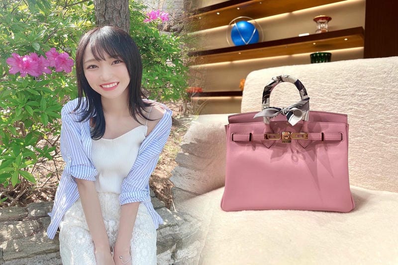 エルメス 斜 めがけ 新作