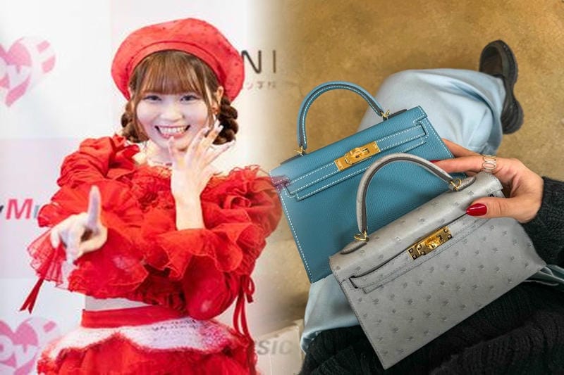 ピコタンスーパーコピー