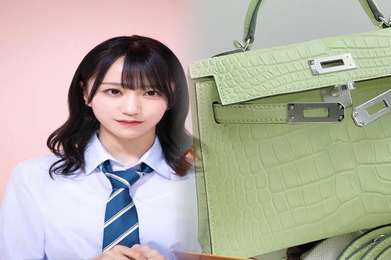 ピコタン スーパーコピー 見分け方