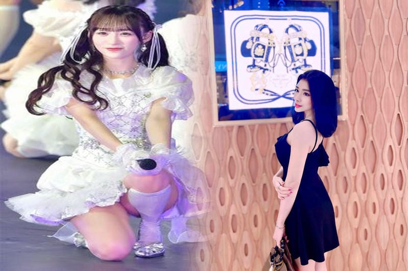 エルメス コーヒー カップ