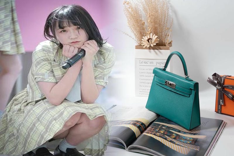 本物に負けない品質！エルメスコピーでおしゃれなスタイルを手に入れよう！