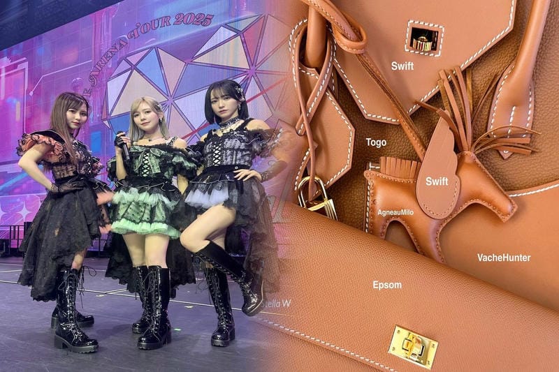 エルメス タオル ハンカチ