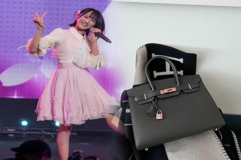 一流のデザインとコストパフォーマンス！エルメスコピーで個性を際立たせるスタイリング！