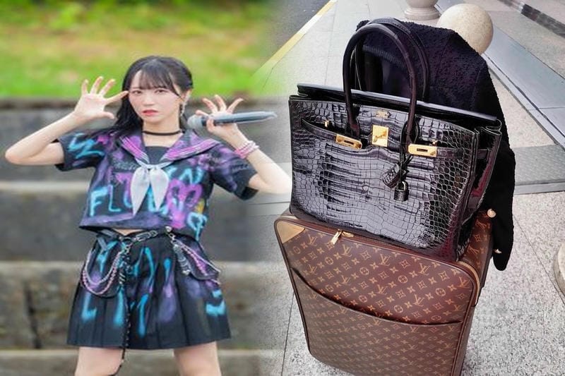 高級感を手軽に追求！エルメスコピーで華やかな日常を実現！