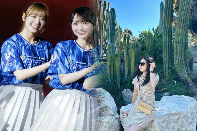 本物に負けないクオリティ！バーキン偽物で高級感あふれるスタイルを手に入れよう！