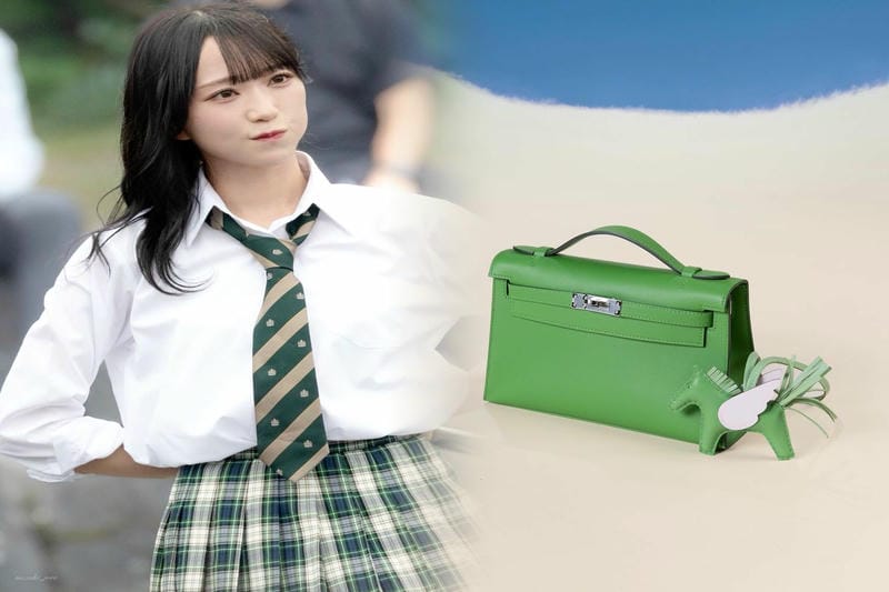 洗練されたスタイルを手に入れる！エルメスコピーでおしゃれなファッションを満喫！