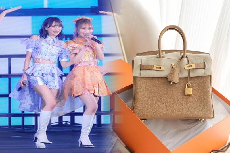 一流のデザインと品質！バーキン偽物で個性を際立たせるスタイリング！