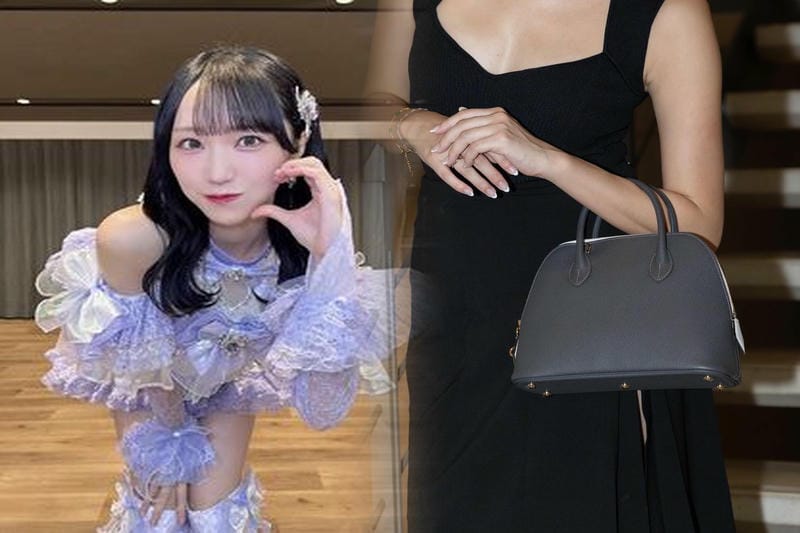 エルメスのバーキン 超n品は、その希少性と美しさから、多くの人々の憧れとなっています。