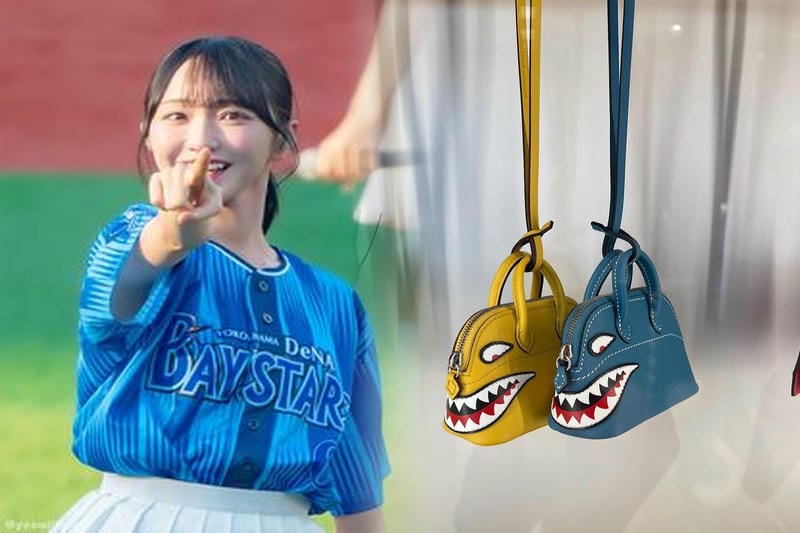 超入手困難♪HERMES 幻のバイカラー ケリーミニ 2 vert verone / zanzibar S